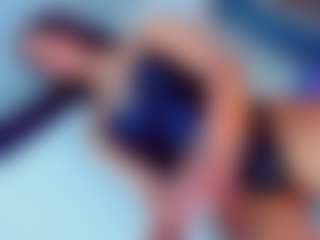 kattycock's Live Sex Cam Show