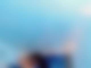Live cam show with kattycock - Tease on WildCum