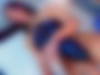 kattycock's Live Sex Cam Show
