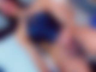 kattycock's Live Sex Cam Show