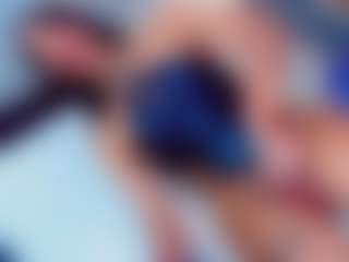 Show de cam sexual en vivo de kattycock