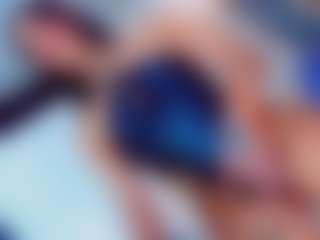 Show de cam en vivo con kattycock - Small Tits en Camsoda