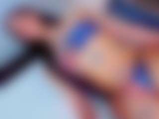 kattycock's Live Sex Cam Show