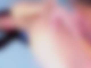 kattycock's Live Sex Cam Show