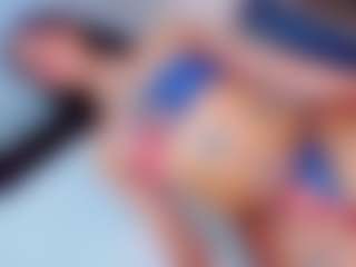 Show in cam erotica live di kattycock