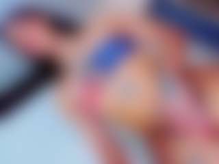 kattycock's Live Sex Cam Show