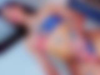 Cam Show en direct de kattycock
