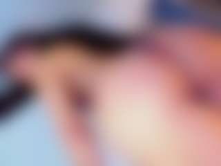 kattycock's Live Sex Cam Show