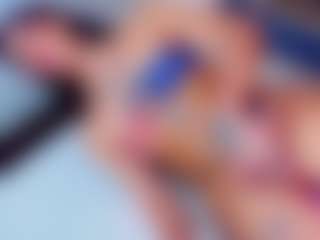 kattycock's Live Sex Cam Show