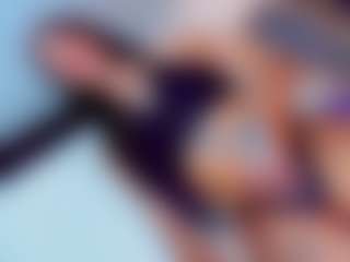 Cam Show en direct de kattycock