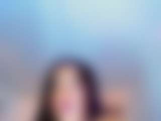 kattycock's Live Sex Cam Show