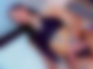 Cam Show en direct de kattycock
