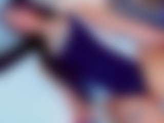 kattycocks Live-Sex-Cam-Show