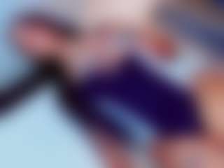 kattycock's Live Sex Cam Show
