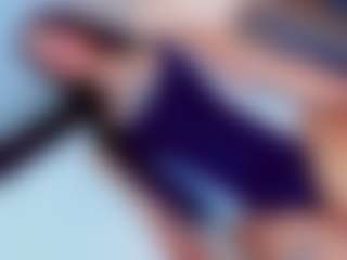 kattycock's Live Sex Cam Show