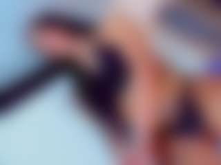 Show de cam sexual en vivo de kattycock
