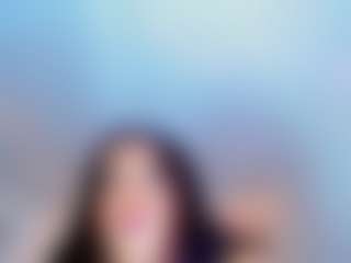 kattycock's Live Sex Cam Show