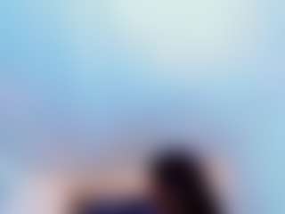 Show in cam erotica live di kattycock
