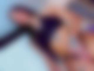 kattycock's Live Sex Cam Show