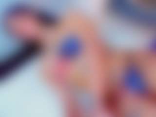 kattycock's Live Sex Cam Show
