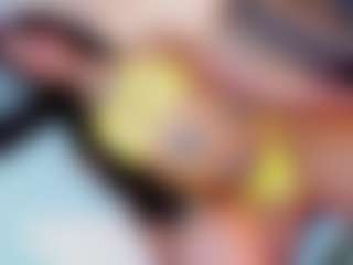 kattycock's Live Sex Cam Show