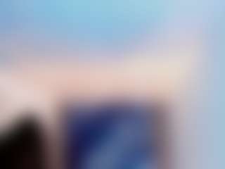 kattycock's Live Sex Cam Show