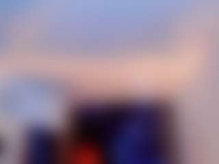 kattycock's Live Sex Cam Show