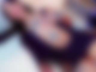 Live cam show with kattycock - Small Tits on livesuperchat.net