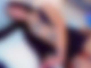 kattycock's Live Sex Cam Show