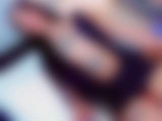kattycock's Live Sex Cam Show
