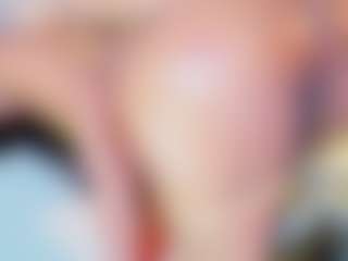 kattycock's Live Sex Cam Show