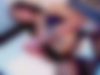 kattycock's Live Sex Cam Show
