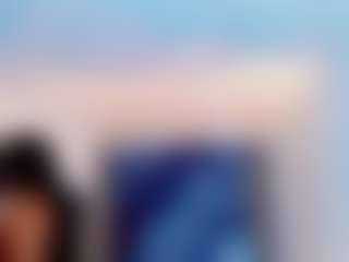 kattycock's Live Sex Cam Show