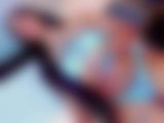 Cam Show en direct de kattycock