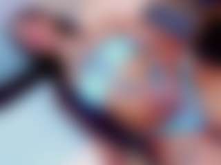 kattycocks Live-Sex-Cam-Show