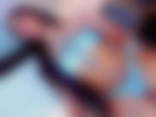 Cam Show en direct de kattycock