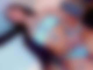 kattycocks Live-Sex-Cam-Show