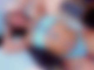 kattycock's Live Sex Cam Show