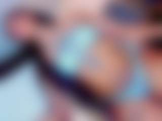 kattycock's Live Sex Cam Show