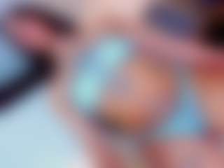 kattycock's Live Sex Cam Show