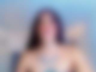 kattycock's Live Sex Cam Show