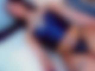 kattycocks Live-Sex-Cam-Show
