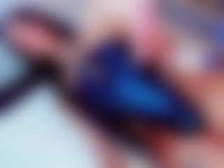 kattycock's Live Sex Cam Show