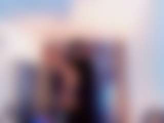 kattycocks Live-Sex-Cam-Show