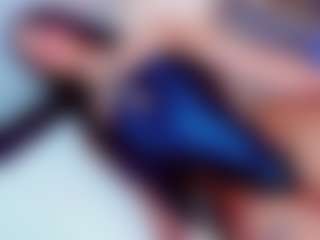 kattycock's Live Sex Cam Show
