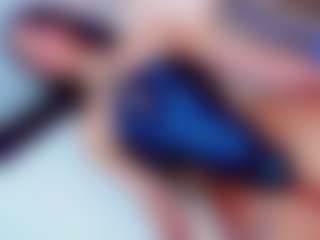 kattycock's Live Sex Cam Show