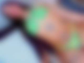 kattycock's Live Sex Cam Show
