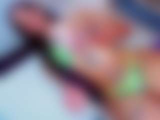 kattycock's Live Sex Cam Show