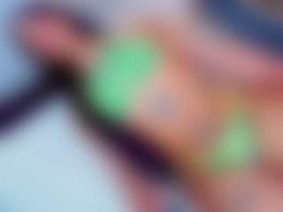 kattycock's Live Sex Cam Show