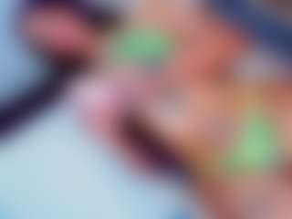 kattycock's Live Sex Cam Show
